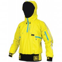 Peak Adventure Single - SALE